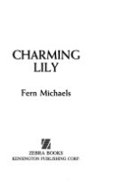 Charming_Lily